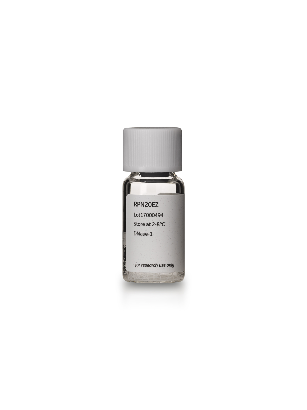 Anti-BrdU Antibody RPN202 - Protein analysis equipment and supplies - Cytiva