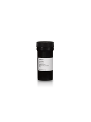 Amdex - Enzyme Conjugates for ELISA, Antibody Reagents RPN4201 - Protein analysis equipment and supplies - Cytiva