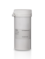 Streptavidin-Fluor Conjugates PA45001 - Protein analysis equipment and supplies - Cytiva
