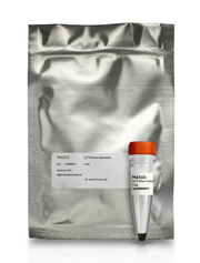 Amersham CyDye™ Value Packs (Mono-Reactive Hydrazide) PA15621 - Protein analysis equipment and supplies - Cytiva