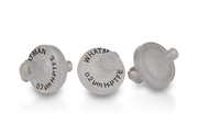 Whatman™ Puradisc™ non-sterile H-PTFE syringe filters 6774-1302 - Lab filtration products - Cytiva