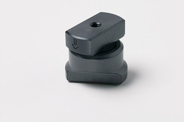 Online filter holder for ÄKTA systems 18111244 - Chromatography products - Cytiva