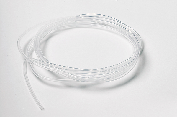 FEP Tubing, i.d. 1/16", o.d. 1/8", 3 m 18112116 - Chromatography products - Cytiva