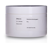 Amersham™ ECL Blocking Agent RPN2125 - Protein analysis equipment and supplies - Cytiva