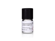 Streptavidin-Horseradish Peroxidase conjugates RPN1231-100UL - Protein analysis equipment and supplies - Cytiva