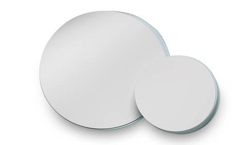 Hybond™ ECL membranes RPN82D - Protein analysis equipment and supplies - Cytiva