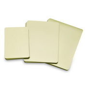 Amersham Hyperfilm MP 28906842 - Protein analysis equipment and supplies - Cytiva