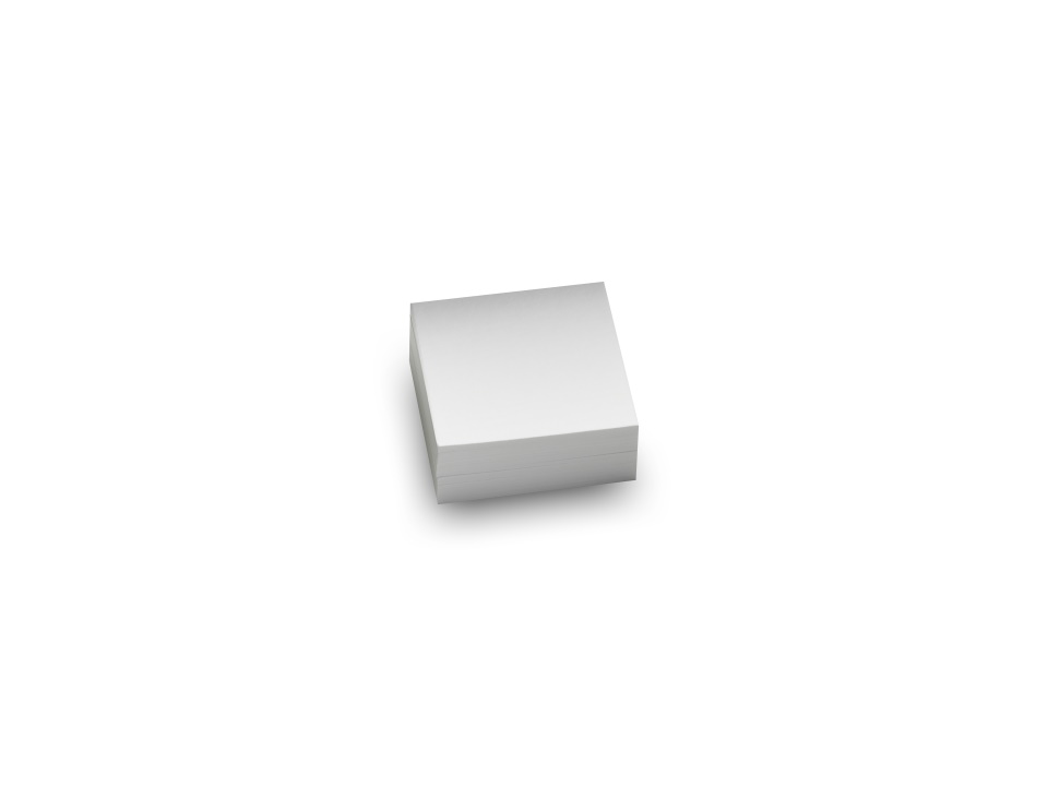 Blotting Papers, Grade GB003 10426880 - Protein analysis equipment and supplies - Cytiva