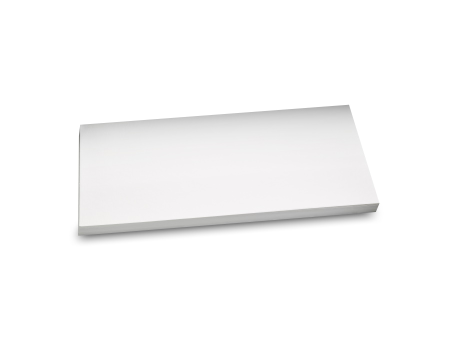 Blotting Papers, Grade GB003 10426880 - Protein analysis equipment and supplies - Cytiva