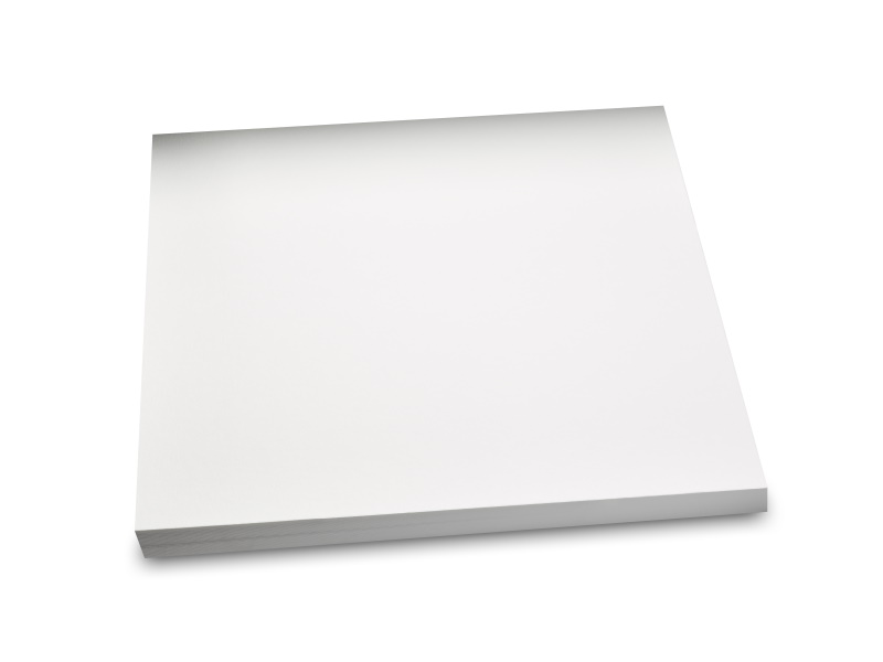 Blotting Papers, Grade GB003 10426880 - Protein analysis equipment and supplies - Cytiva