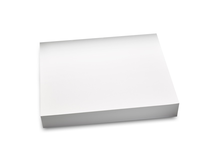 Blotting Papers, Grade GB003 10426880 - Protein analysis equipment and supplies - Cytiva