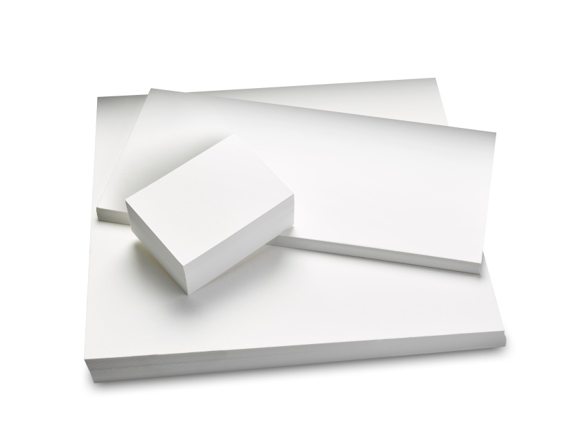 Blotting Papers, Grade GB003 10426880 - Protein analysis equipment and supplies - Cytiva