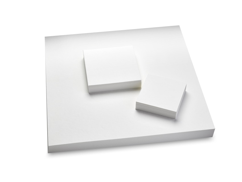 Blotting Papers, Grade GB005 10426981 - Protein analysis equipment and supplies - Cytiva