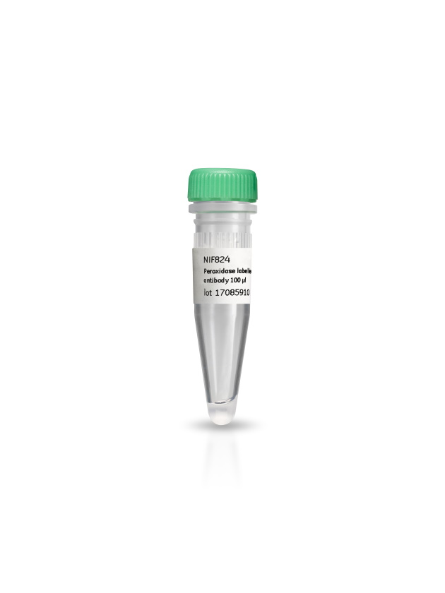 Amersham™ ECL Western Blotting Detection Kit RPN2108 - Protein analysis equipment and supplies - Cytiva