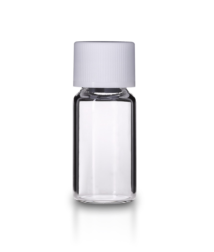 pI markers 17047301 - Uncategorized - Cytiva