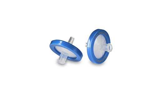 Whatman™ Uniflo™ non-sterile H-PTFE syringe filters 9931-3004 - Lab filtration products - Cytiva