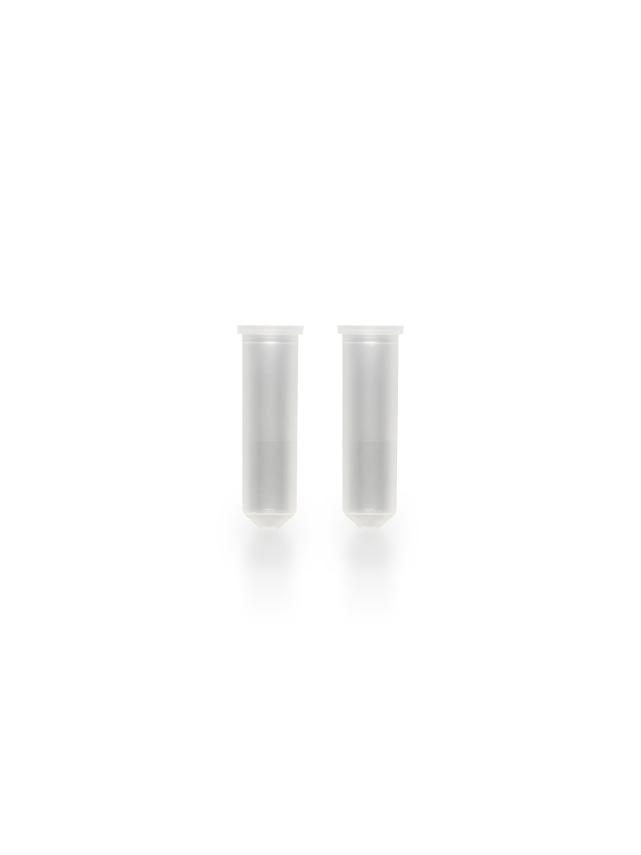 RNAspin Mini Kit 25050087 - Molecular and Immunodiagnostics - Cytiva