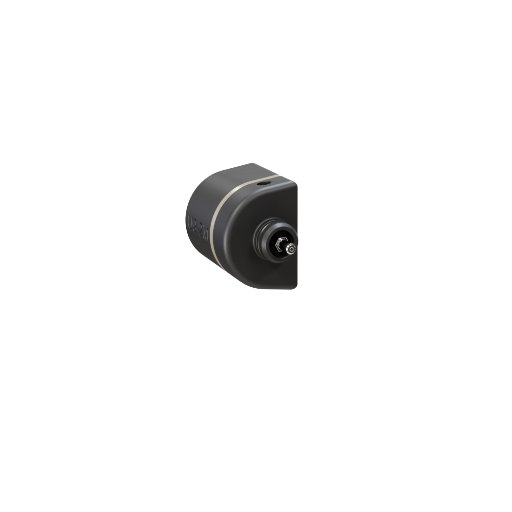 UV flow cell, 10 mm, for U9-M 28956378 - Chromatography products - Cytiva