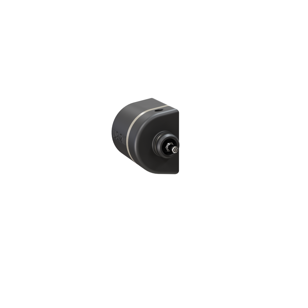 UV flow cell, 0.5 mm, for U9-M 28979386 - Chromatography products - Cytiva