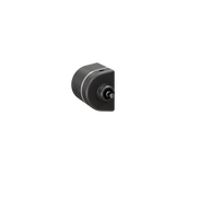 UV flow cell, 0.5 mm, for U9-M 28979386 - Chromatography products - Cytiva