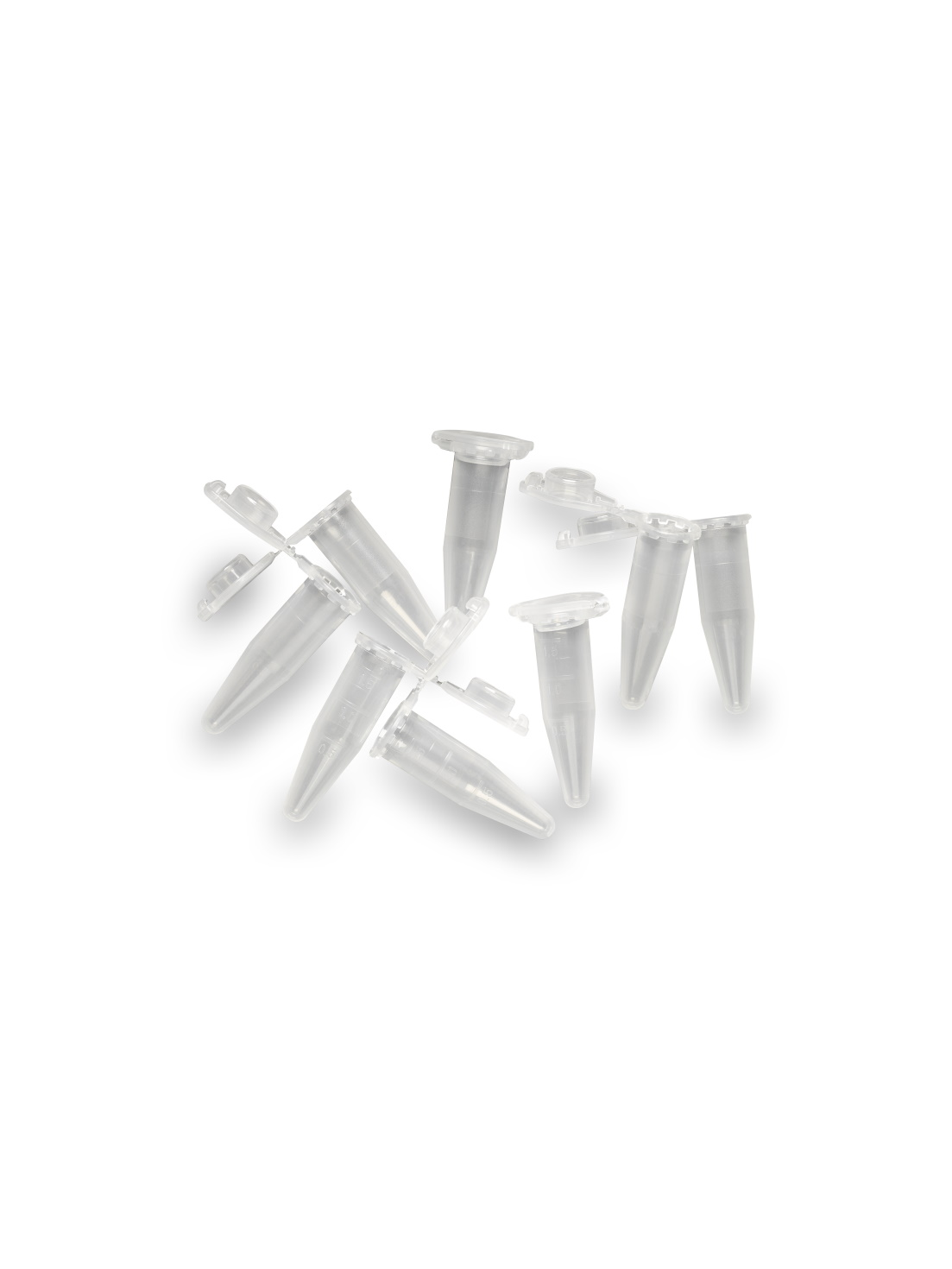 RNAspin Mini Kit 25050087 - Molecular and Immunodiagnostics - Cytiva