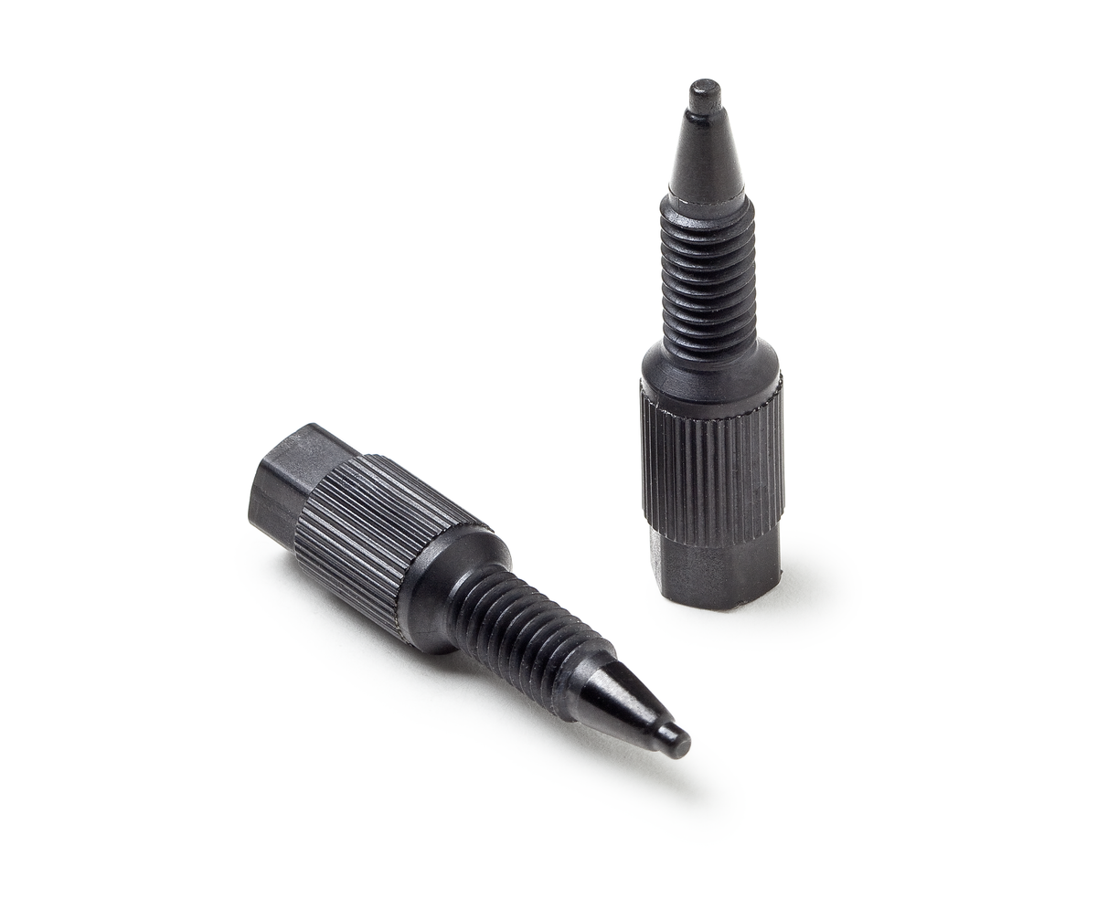Fingertight Stop Plug, 1/16'' 11000355 - Chromatography products - Cytiva