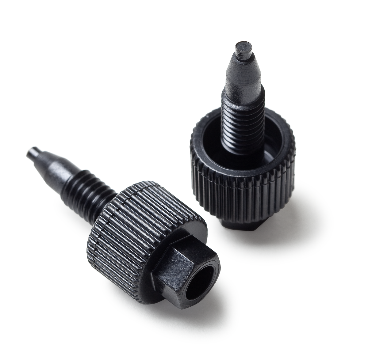 Stop Plug, 1/16" 18111252 - Chromatography products - Cytiva