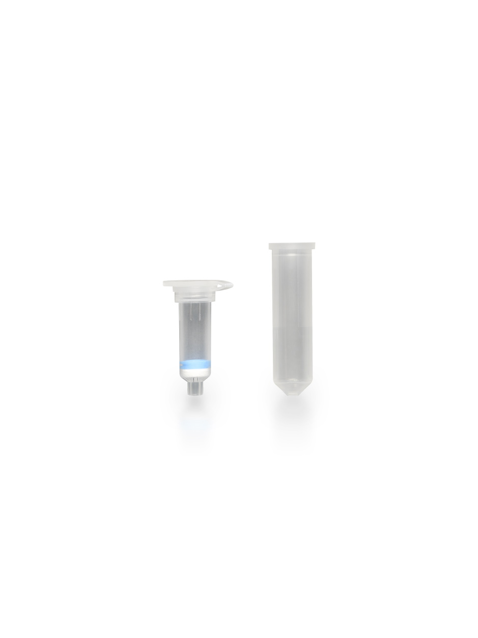 RNAspin Mini Kit 25050087 - Molecular and Immunodiagnostics - Cytiva