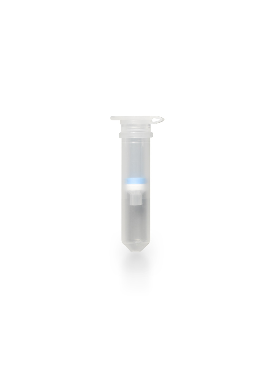 RNAspin Mini Kit 25050087 - Molecular and Immunodiagnostics - Cytiva