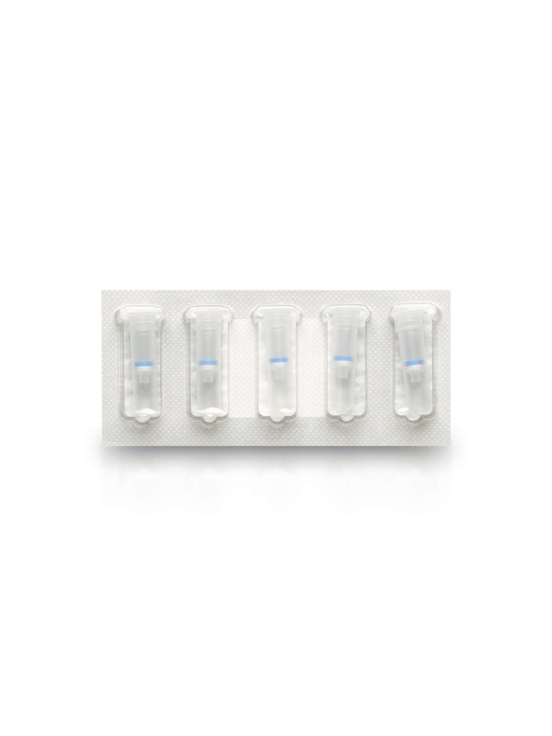 RNAspin Mini Kit 25050087 - Molecular and Immunodiagnostics - Cytiva