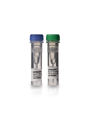 ExoProStar US78220 - Molecular and Immunodiagnostics - Cytiva
