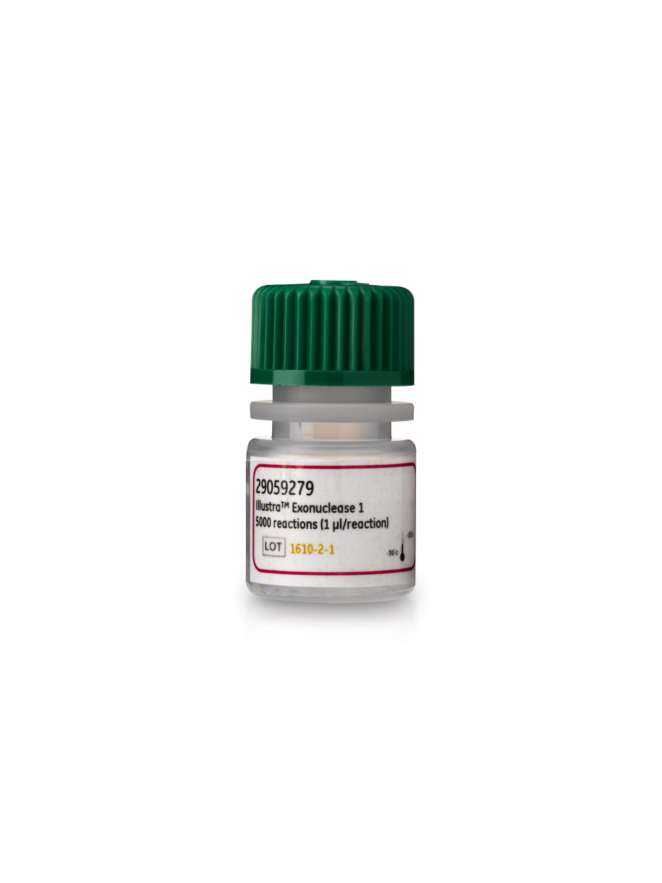 ExoProStar S US79050 - Molecular and Immunodiagnostics - Cytiva