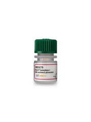 ExoProStar S US79050 - Molecular and Immunodiagnostics - Cytiva