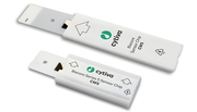 Sensor Chip CM5 29149604 - Protein analysis equipment and supplies - Cytiva
