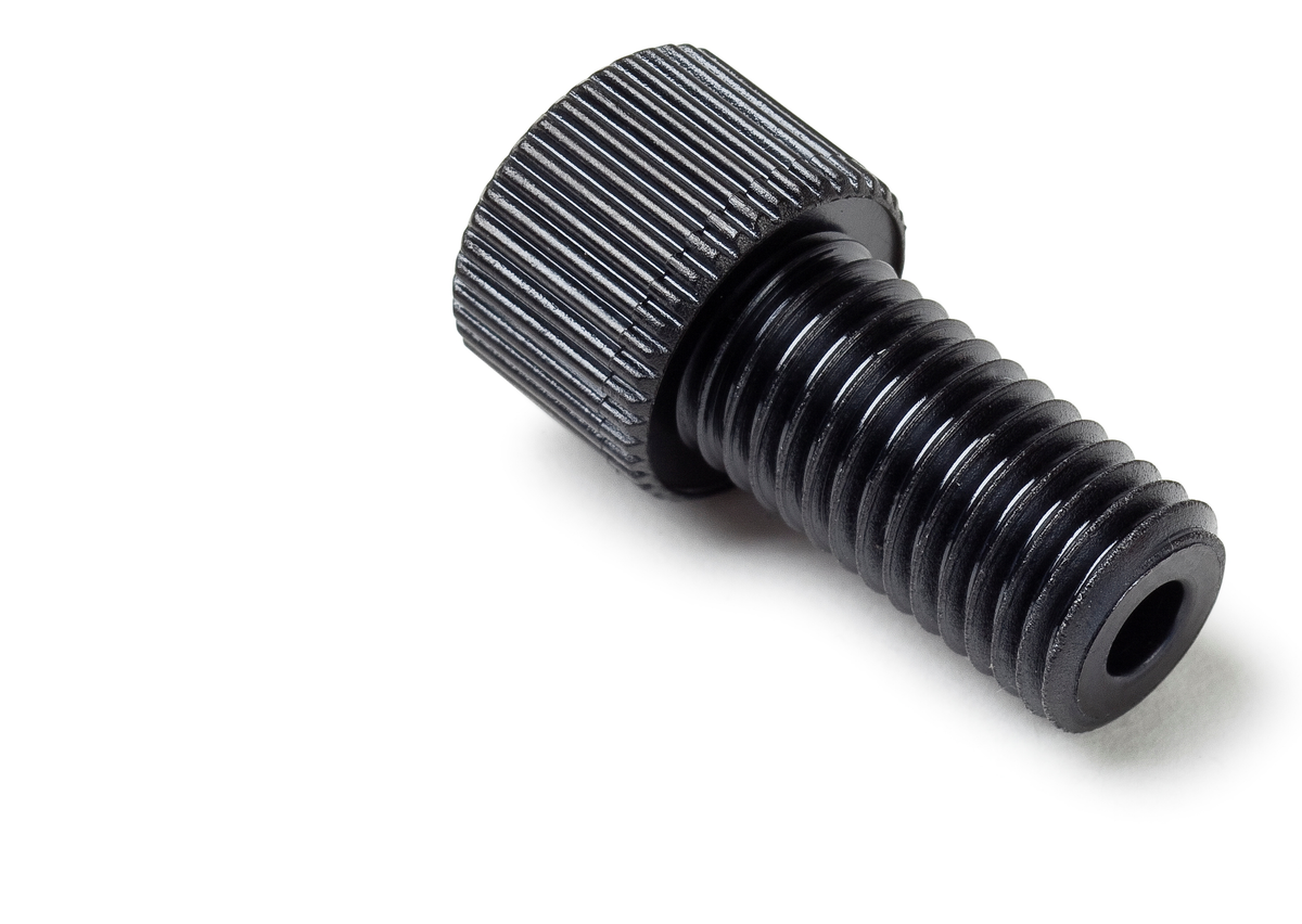 Connector 1/16" Male 18112707 - Chromatography products - Cytiva