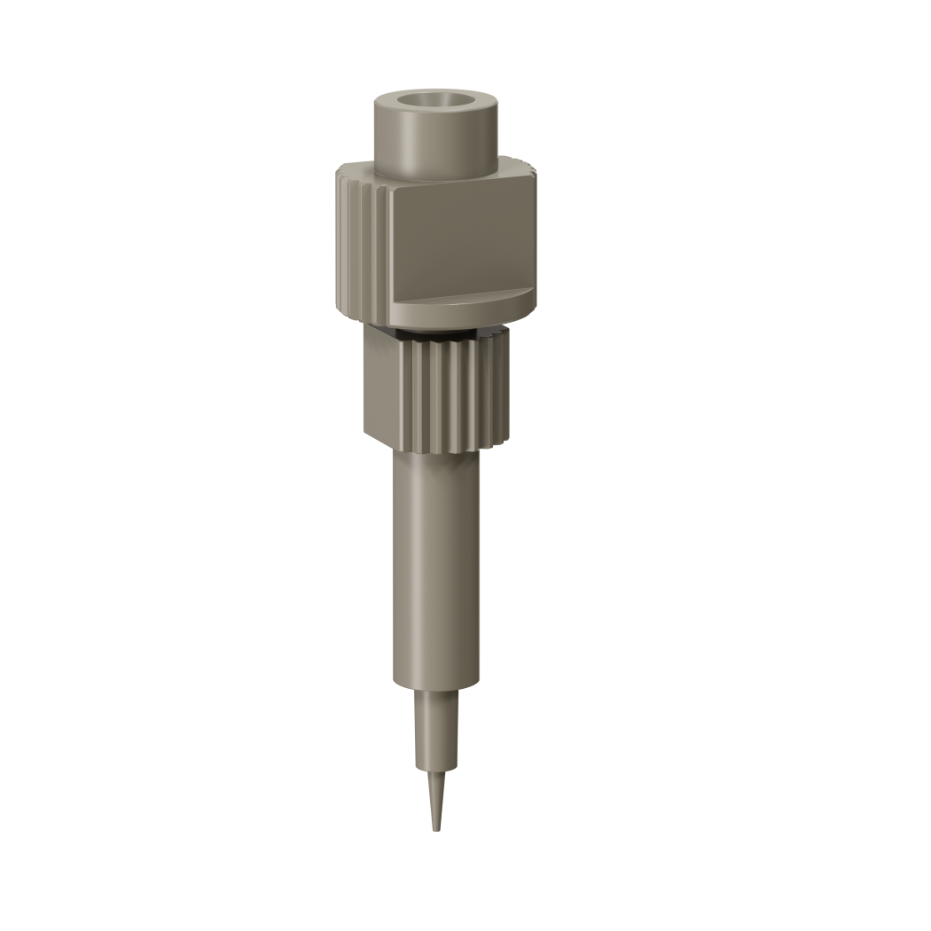 Micronozzle for fraction collector F9-R 29501533 - Chromatography products - Cytiva