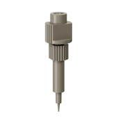 Micronozzle for fraction collector F9-R 29501533 - Chromatography products - Cytiva