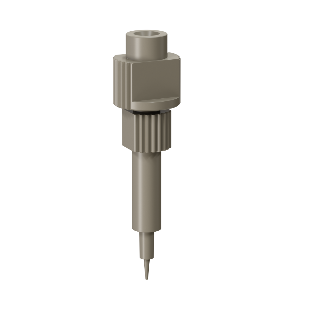 Micronozzle for fraction collector F9-R 29501533 - Chromatography products - Cytiva