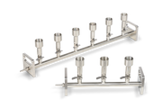Whatman™ Filter Funnel Manifolds 10498762 - Lab filtration products - Cytiva
