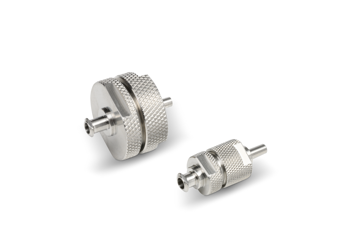 Whatman™ Syringe Type Holders 1980-001 - Lab filtration products - Cytiva