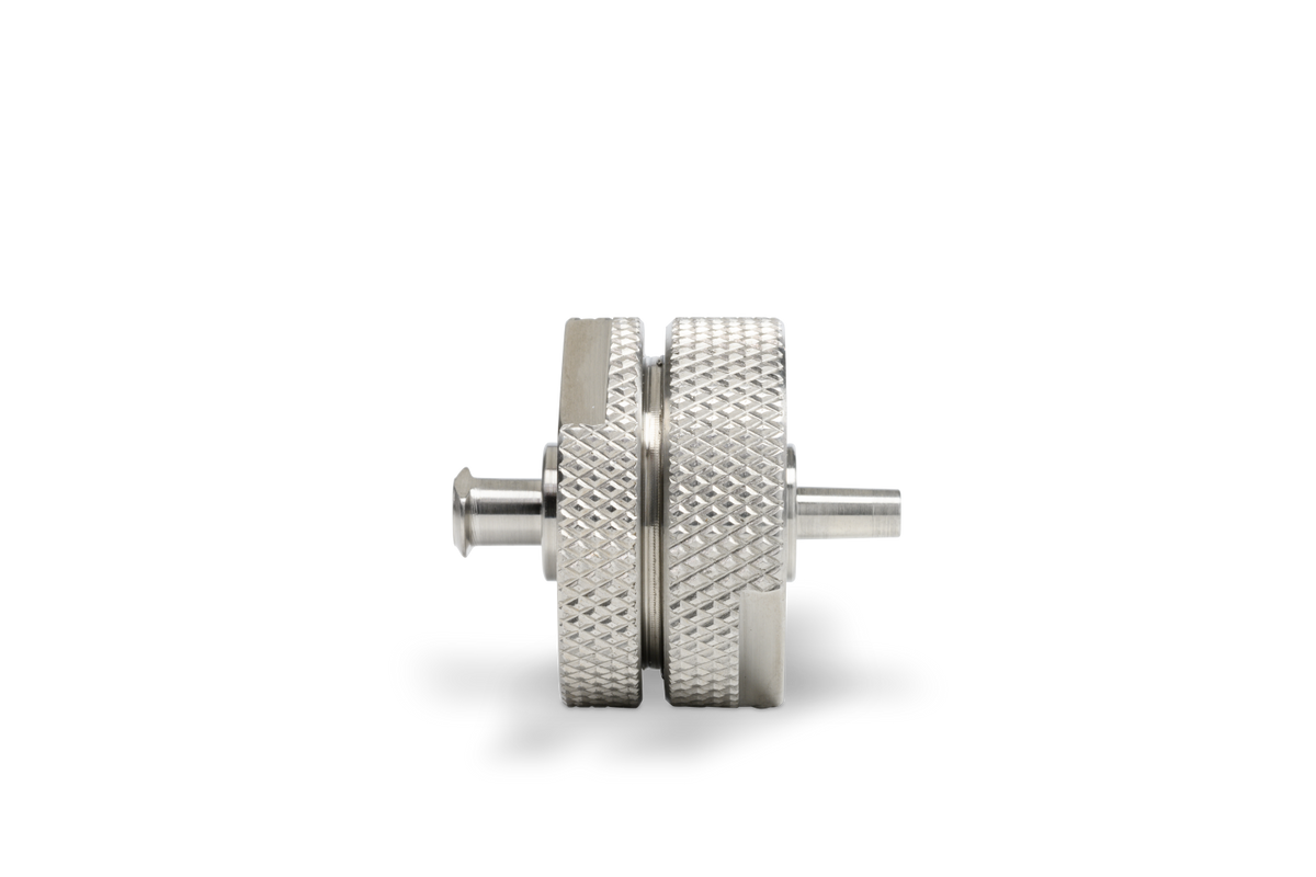Whatman™ Syringe Type Holders 1980-001 - Lab filtration products - Cytiva