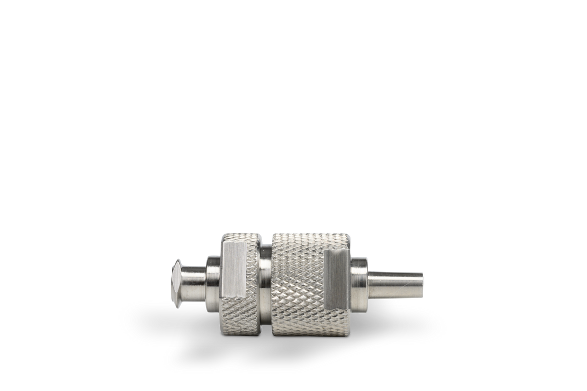Whatman™ Syringe Type Holders 1980-001 - Lab filtration products - Cytiva