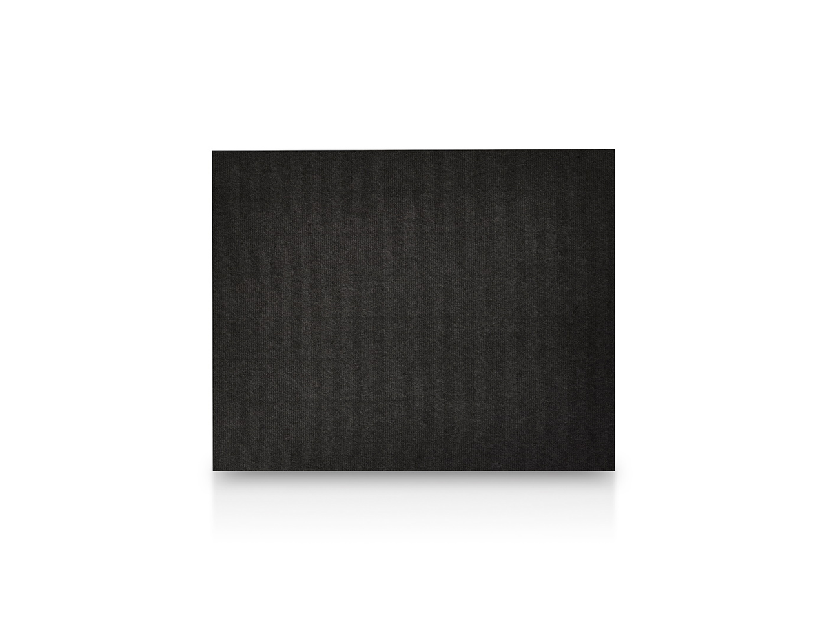 BETA-SAFE 203x254MM 50/PK 10320163 - Molecular and Immunodiagnostics - Cytiva