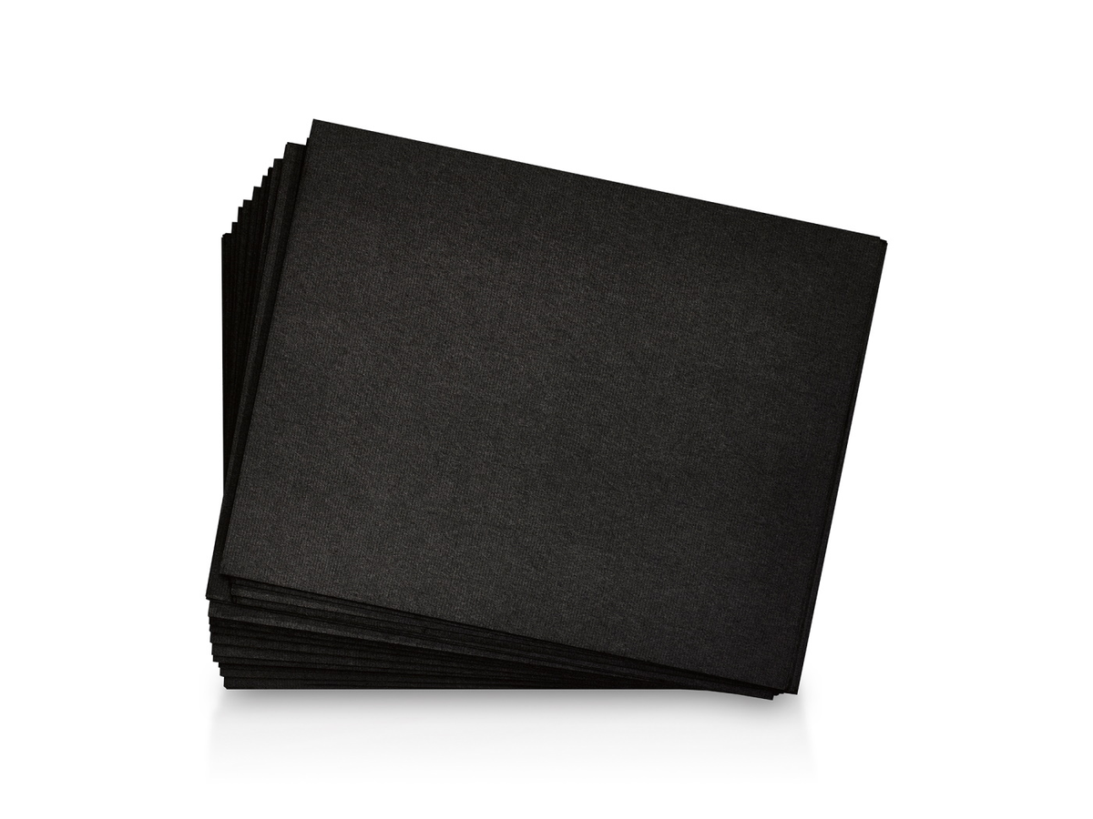 BETA-SAFE 203x254MM 50/PK 10320163 - Molecular and Immunodiagnostics - Cytiva