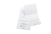 Whatman™ 903 Proteinsaver snap-apart cards 10534320 - Lab filtration products - Cytiva