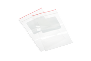 Plastic Bag, 100/pk 10548232 - Lab filtration products - Cytiva