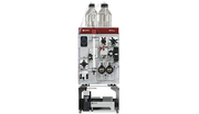 ÄKTA go™ chromatography system 29383015 - Chromatography products - Cytiva