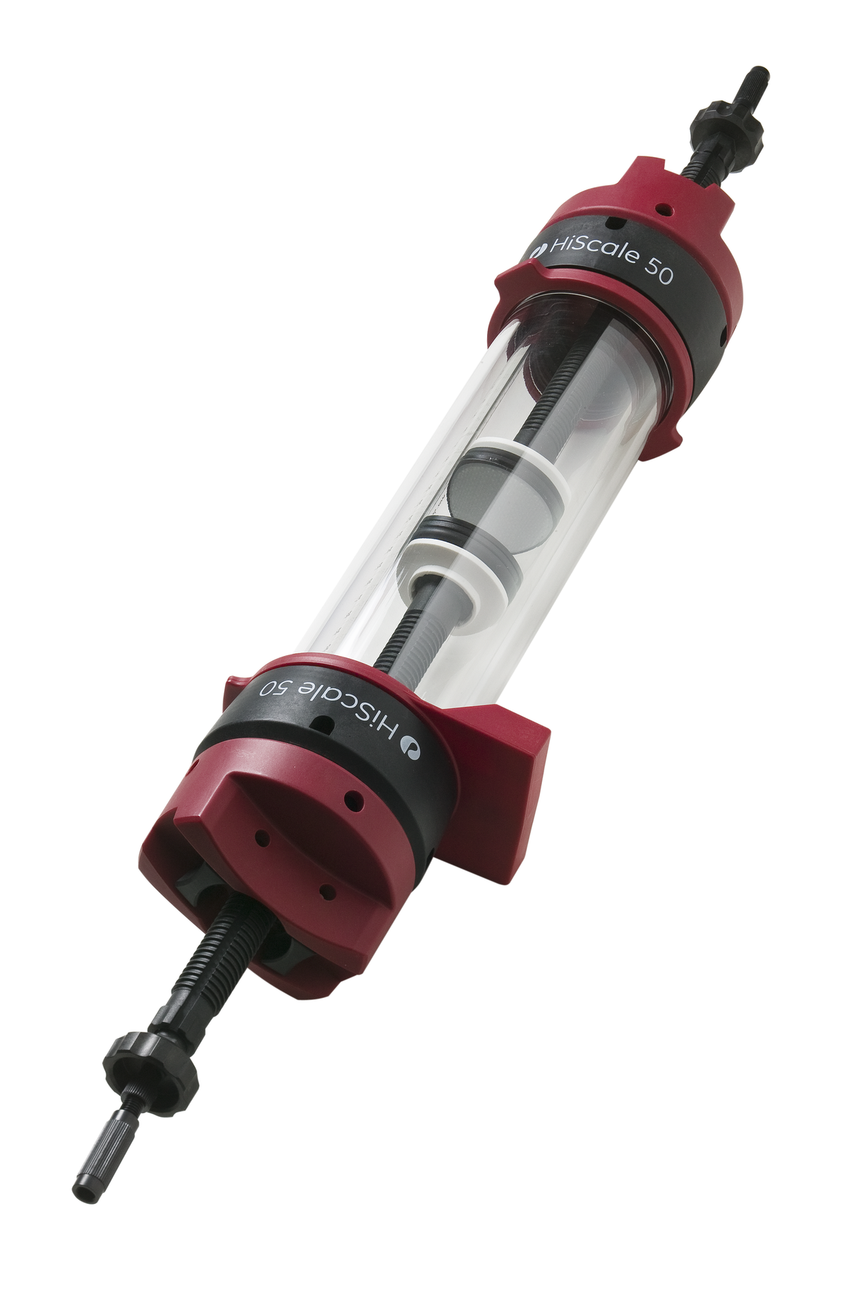 HiScale™ chromatography columns 29360550 - Chromatography products - Cytiva