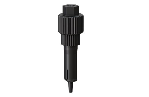 Standard nozzle for Fraction collector F9-T 29477967 - Chromatography products - Cytiva