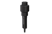 Standard nozzle for Fraction collector F9-T 29477967 - Chromatography products - Cytiva